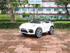 Xe ô tô điện cho bé DTM-999