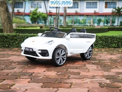Xe ô tô điện cho bé DTM-999