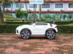 Xe ô tô điện cho bé DTM-999