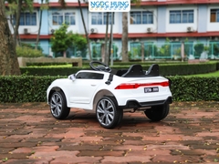 Xe ô tô điện cho bé DTM-999