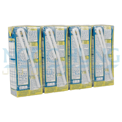 Sữa nước Nutifood Nuti IQ Gold 180ml