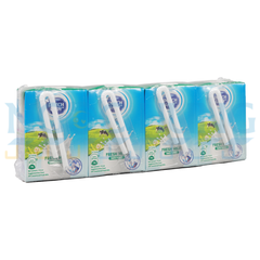 Sữa tươi DutchLady có đường 110ml