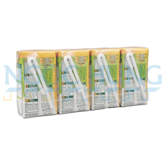 Sữa nước Vitadairy Colos Baby 110ml