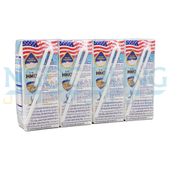 Sữa nước Nutricare CoLosCare 180ml