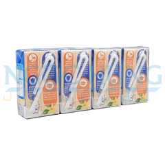 Sữa nước Nutricare Meta Care Eco 110ml
