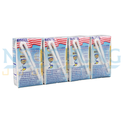 Sữa nước Nutricare ColosCare 110ml