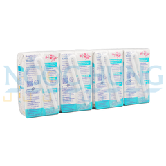 Sữa nước Vinamilk Yoko gold 110ml