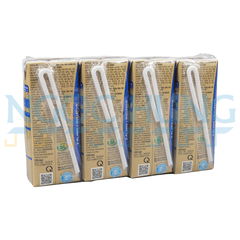 Sữa nước Abbott Similac 180ml