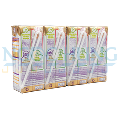 Sữa nước Nutricare Care 100 Gold 180ml