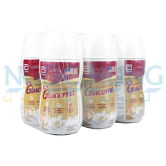 Sữa nước Abbott Glucerna 220ml