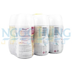 Sữa nước Abbott Glucerna 220ml