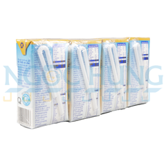 Sữa nước Abbott Grow 110ml