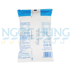 Sữa nước Dalat Milk ít đường 220ml