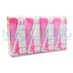 Sữa nước Nutricare Hanie kid 180ml