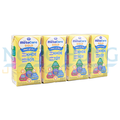 Sữa nước Nutricare MetaCare Opti 110ml