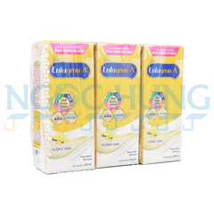 Enfagrow hương vani 180ml