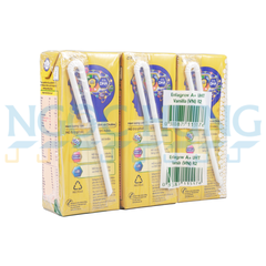 Enfagrow hương vani 180ml