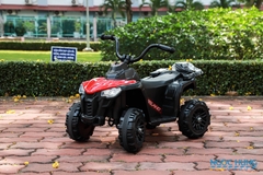 Xe mô tô điện 4 bánh địa hình BJQ-V8