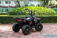 Xe mô tô điện 4 bánh địa hình BJQ-V8