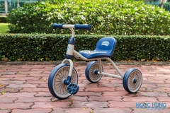 Xe đạp 3 bánh luddy 1121-JV-1030-B