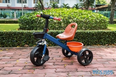 Xe đạp 3 bánh SDY903
