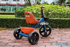 Xe đạp 3 bánh SDY903
