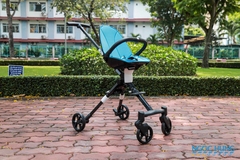 Xe đẩy joovy 0719-JV-004-S113