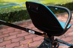 Xe đẩy joovy 0719-JV-004-S113