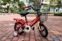 Xe đạp 2 bánh 12inch XDD