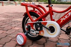 Xe đạp 2 bánh 12inch XDD