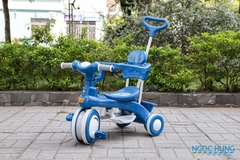 Xe đạp 3 bánh XLT-686