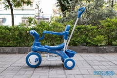 Xe đạp 3 bánh XLT-686