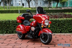 Xe mô tô diện cho bé 609