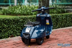 Xe mô tô điện 6288S cho bé