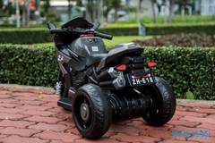 Xe mô tô điện cho bé ZH-618