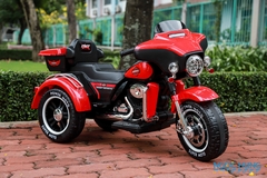 Xe mô tô điện cho bé 5288