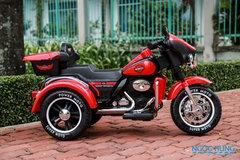 Xe mô tô điện cho bé 5288