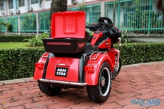 Xe mô tô điện cho bé 5288