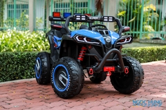 Xe ô tô điện LB-985