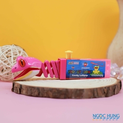 kẹo Froggy Chomp 17g
