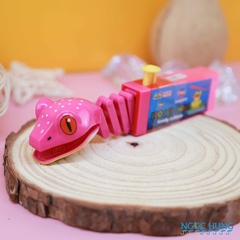 kẹo Froggy Chomp 17g