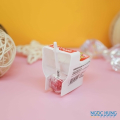 kẹo bồn cầu Dip Lick  20g
