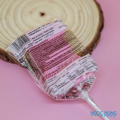 Kẹo xốp heo peppa hiệu Relkon 45g