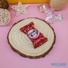 Kẹo dẻo cuộn Play More vị cola