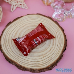 Kẹo dẻo cuộn Play More vị cola