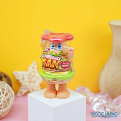 Kẹo HamBurGer 10g