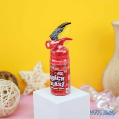 Kẹo Quick Blast 58g