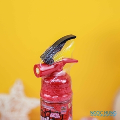 Kẹo Quick Blast 58g