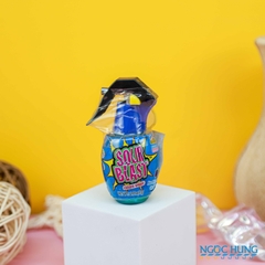 Kẹo Sour blast 57g