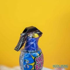 Kẹo Sour blast 57g